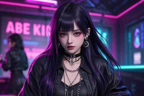 恒行官方注册服务