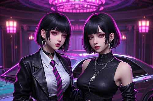 富途官方注册服务