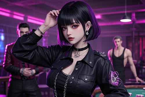 申请创建意昂2账号